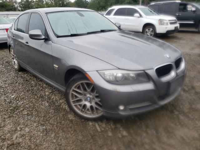 BMW 335 XI 2010 wbapl3c53aa408077