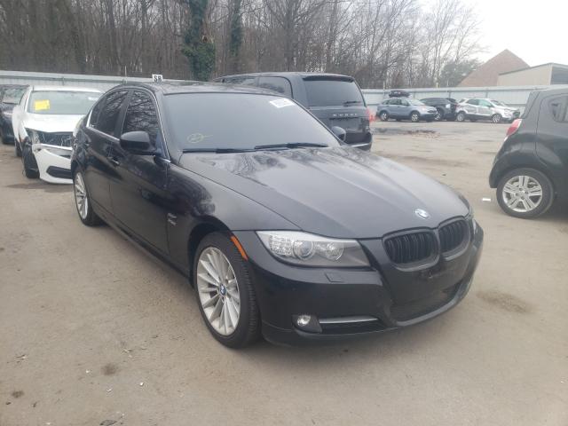 BMW 335 XI 2010 wbapl3c53aa408239