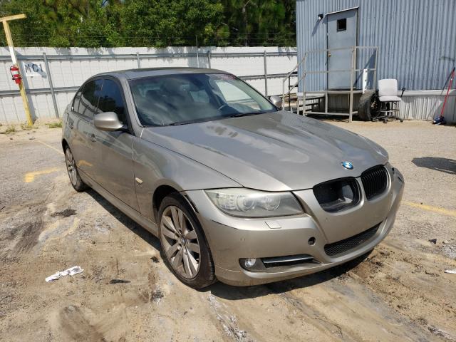 BMW 335 XI 2010 wbapl3c53aa408922