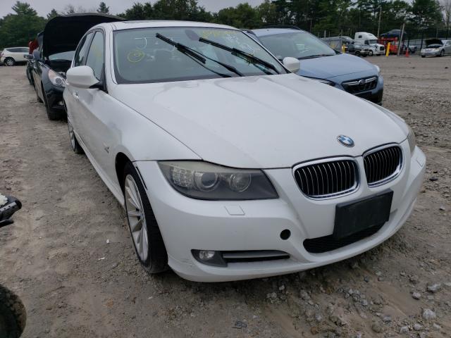 BMW 335 XI 2010 wbapl3c53aa409049