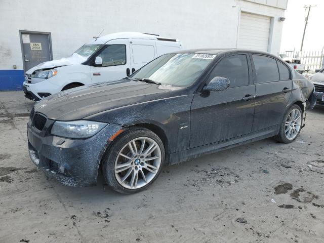 BMW 335 XI 2010 wbapl3c54aa408220