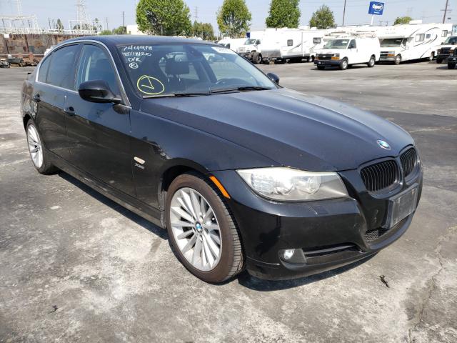 BMW 335 XI 2010 wbapl3c54aa408234