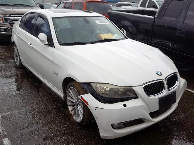 BMW 335 XI 2010 wbapl3c54aa408377