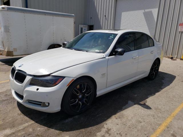 BMW 335 XI 2010 wbapl3c54aa408539