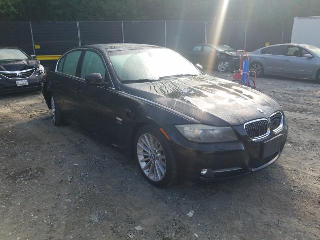 BMW 335 XI 2010 wbapl3c54aa408735