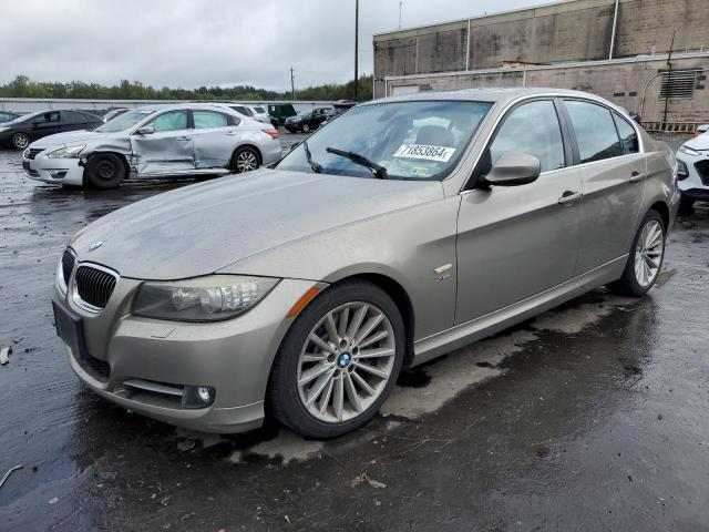 BMW 335 XI 2010 wbapl3c54aa408833