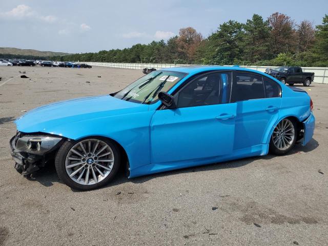 BMW 335 XI 2010 wbapl3c54aa408928