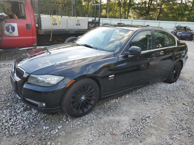 BMW 335 XI 2010 wbapl3c55aa407657