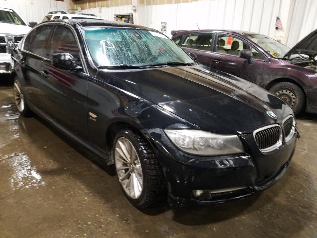 BMW 335 XI 2010 wbapl3c55aa408551