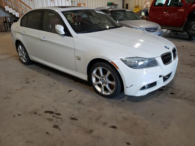 BMW 335 XI 2010 wbapl3c55aa409229