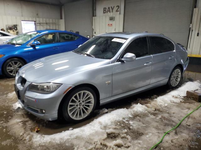 BMW 335 XI 2010 wbapl3c56aa407893