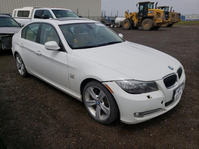 BMW 335 XI 2010 wbapl3c57aa407515