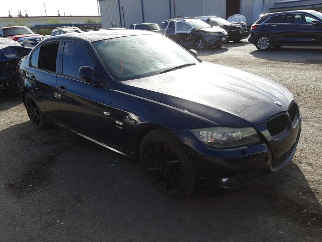 BMW 335 XI 2010 wbapl3c57aa407787