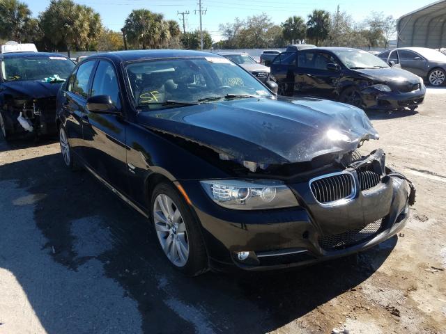 BMW 335 XI 2010 wbapl3c57aa408566