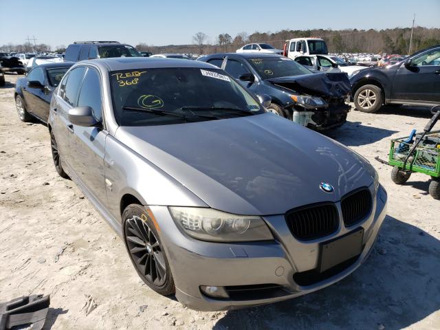 BMW 335 XI 2010 wbapl3c57aa408809