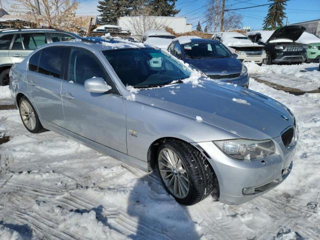 BMW 335 XI 2010 wbapl3c58aa407989