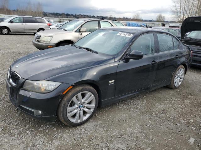 BMW 335 XI 2010 wbapl3c58aa408382