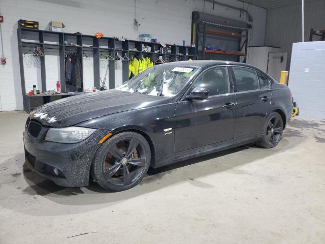 BMW 335 XI 2010 wbapl3c59aa407449