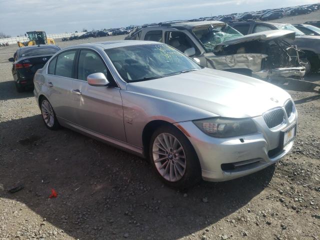 BMW 335 XI 2010 wbapl3c59aa408018