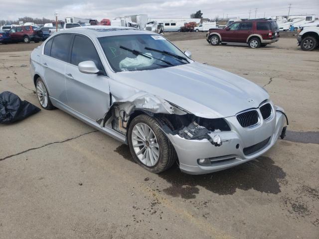 BMW 335 XI 2010 wbapl3c59aa408603