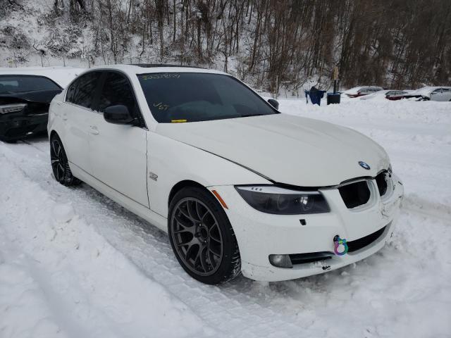 BMW 335 XI 2010 wbapl3c59aa409198