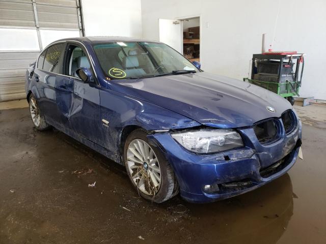 BMW 335 XI 2010 wbapl3c59aa515893