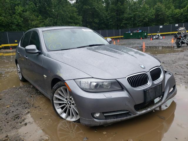 BMW 335 XI 2010 wbapl3c5xaa407721