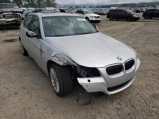 BMW 335 XI 2010 wbapl3c5xaa407993