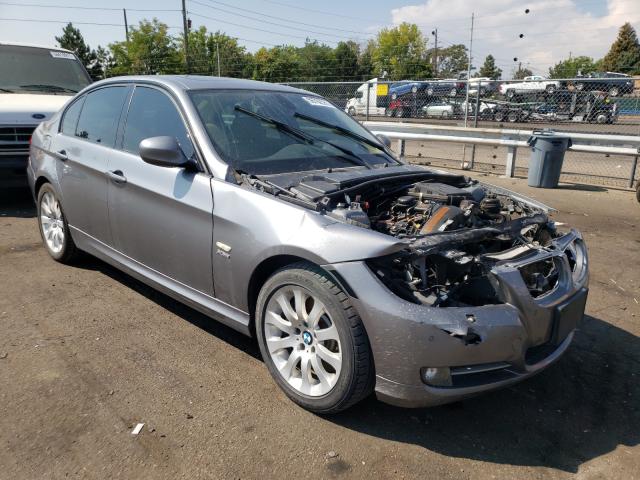 BMW 335 XI 2010 wbapl3c5xaa408528