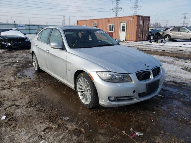 BMW 335 XI 2010 wbapl3c5xaa408643