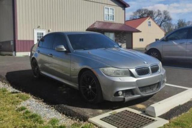 BMW 335 XI 2010 wbapl3c5xaa409002