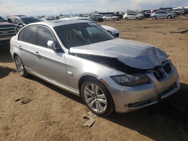 BMW 335 XI 2011 wbapl5c50ba742404