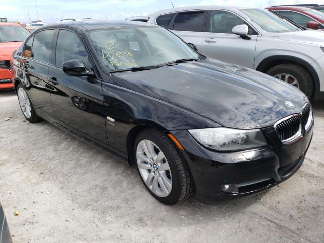 BMW 335 XI 2011 wbapl5c50ba742726