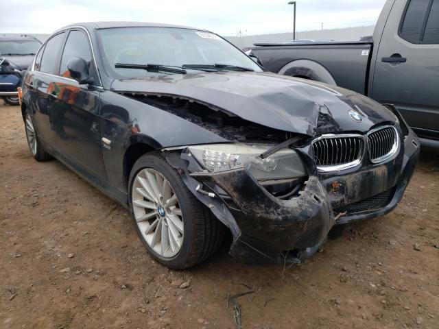 BMW 335 XI 2011 wbapl5c50ba917122