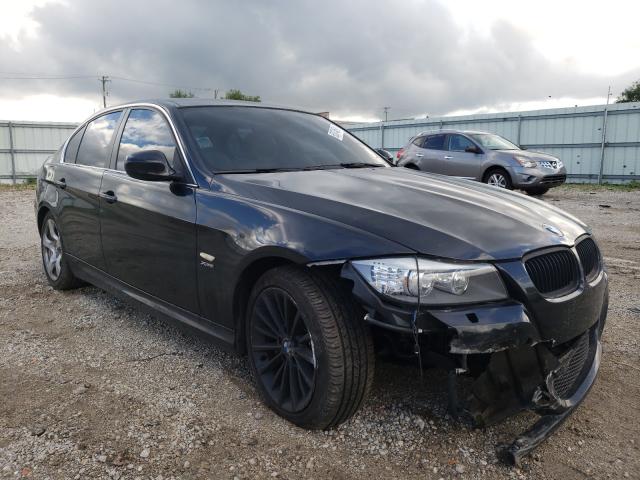 BMW 335 XI 2011 wbapl5c50ba918870