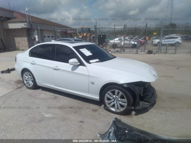 BMW NULL 2011 wbapl5c50ba920389