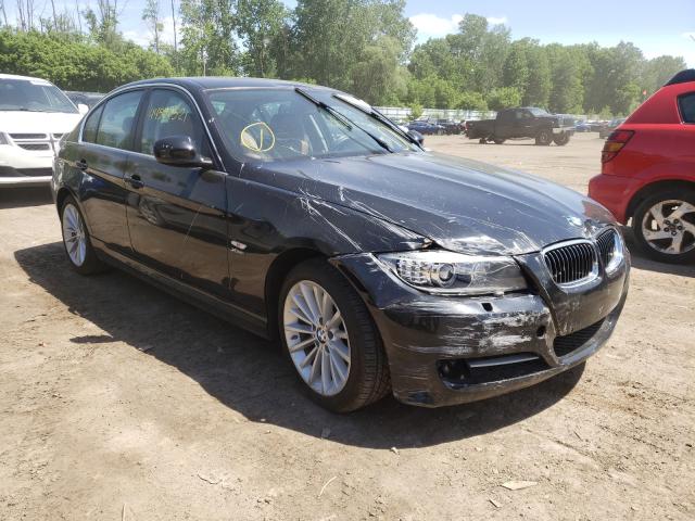 BMW 335 XI 2011 wbapl5c50ba920604