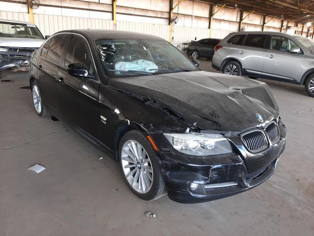 BMW 335 XI 2011 wbapl5c51ba918375