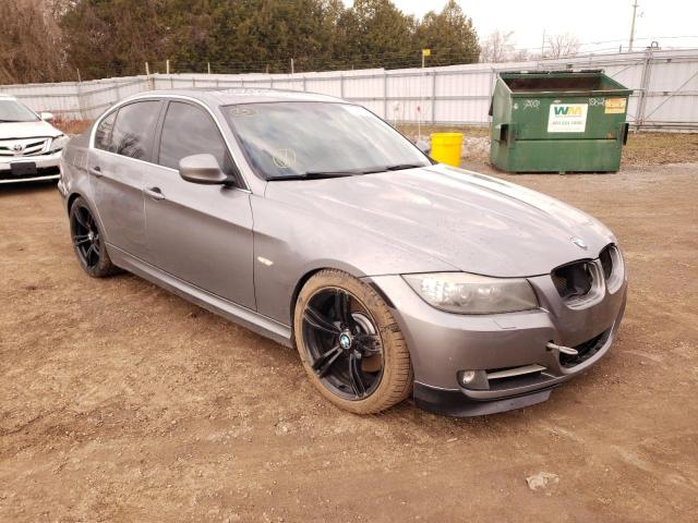 BMW 335 XI 2011 wbapl5c51ba919638