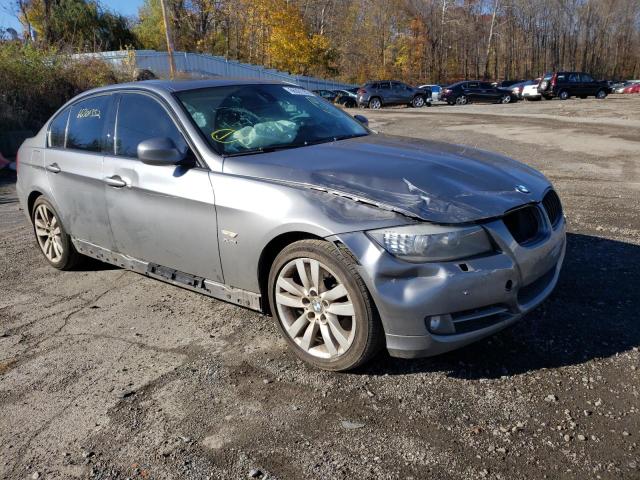 BMW 335 XI 2011 wbapl5c51ba919719