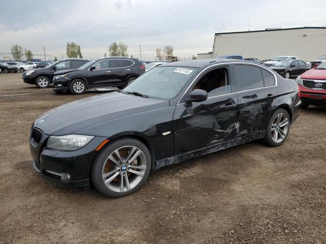 BMW 335 XI 2011 wbapl5c51ba919817