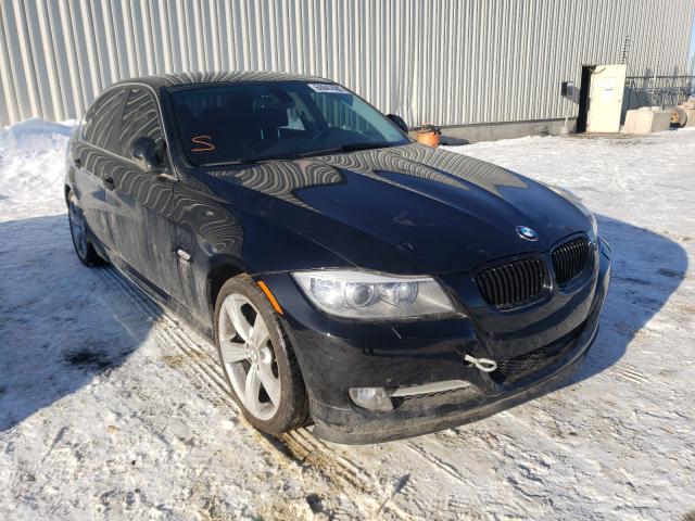 BMW 335 XI 2011 wbapl5c52ba742615