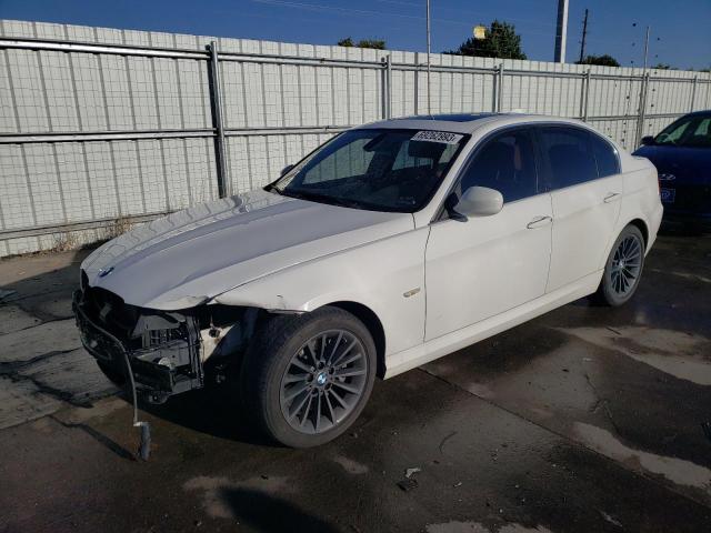 BMW 335 XI 2011 wbapl5c52ba917025