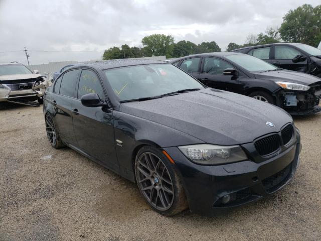 BMW 335 XI 2011 wbapl5c52ba917039