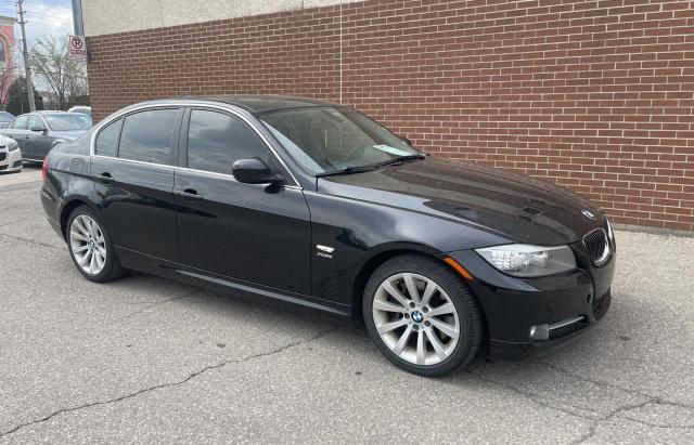 BMW 335 XI 2011 wbapl5c52ba917123