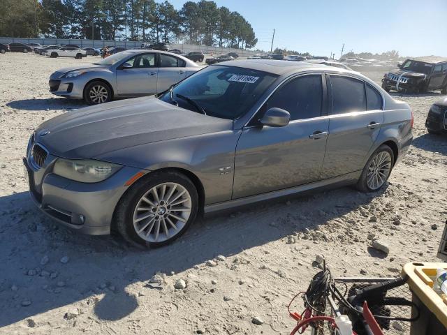 BMW 335 XI 2011 wbapl5c52ba917932