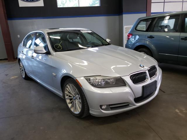 BMW 335 XI 2011 wbapl5c52ba918188