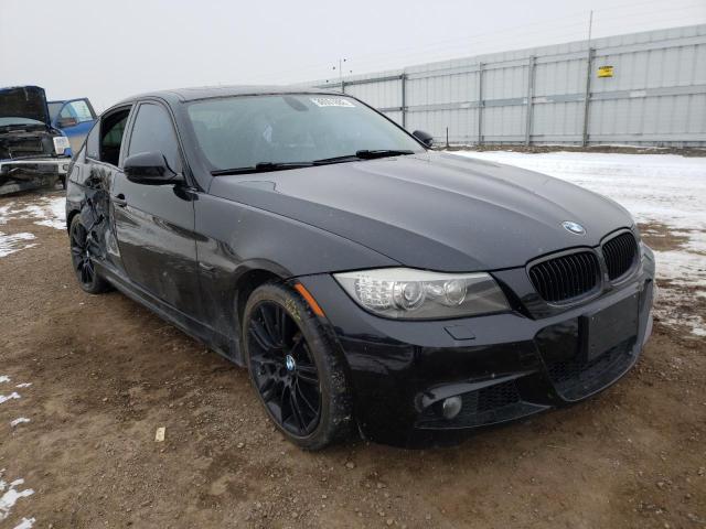 BMW 335 XI 2011 wbapl5c52ba919034