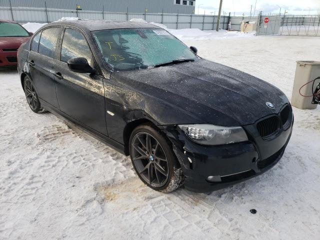 BMW 335 XI 2011 wbapl5c52ba919812