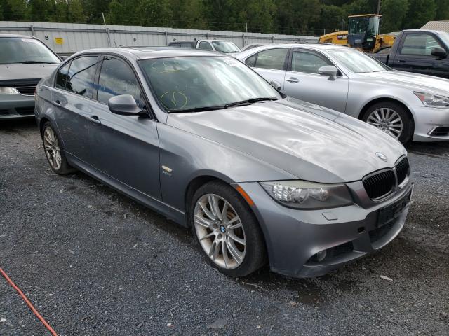 BMW 335XI 2011 wbapl5c52ba921298